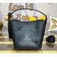 Louis Vuitton All In BB M13480
