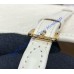Louis Vuitton Monogram Empreinte Babylone Tote MM M47185-cream