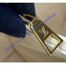 Louis Vuitton Monogram Empreinte Babylone Tote MM M47185-cream