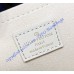 Louis Vuitton Monogram Empreinte Babylone Tote MM M47185-cream