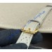 Louis Vuitton Monogram Empreinte Babylone Tote MM M47185-gray