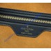 Louis Vuitton Monogram Empreinte Speedy Soft 30 M47186