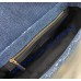 Gucci GG Marmont small shoulder bag GU443497-DN-blue