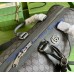 Gucci Ophidia medium duffle bag GU724642-black