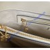 Gucci Medium bucket shoulder bag GU782904-cream