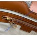 Gucci Mini bucket shoulder bag GU782908-C-light-brown