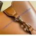 Gucci Mini bucket shoulder bag GU782908-light-brown