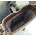 Gucci Mini bucket shoulder bag GU782919-C-brown
