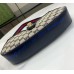 Gucci Moon Side Shoulder Bag GU786015-C-blue