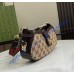 Gucci Moon Side Shoulder Bag GU786015-C-dark-blue