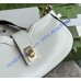 Gucci Moon Side Shoulder Bag GU786015-L-cream