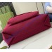 Gucci Large GG tote bag GU802166-wine