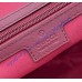 Gucci Large GG tote bag GU802166-wine
