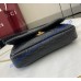 Gucci GG Milano mini top handle bag GU806017-L-black