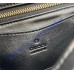 Gucci GG Milano mini top handle bag GU806017-L-black