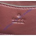 Gucci GG Milano mini top handle bag GU806017-L-wine