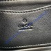 Gucci GG Milano mini top handle bag GU806017-S-black