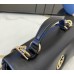 Gucci GG Milano mini top handle bag GU806017-black
