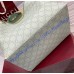 Gucci GG Emblem medium bucket bag GU815103-green