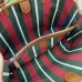 Gucci GG Emblem Large tote bag GU815213-brown