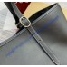 Gucci GG Emblem Large tote bag GU815213-L-black