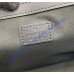 Gucci GG Emblem Large tote bag GU815213-L-black