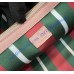 Gucci GG Emblem Large tote bag GU815213-pink