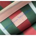 Gucci GG Emblem Medium tote bag GU815214--pink