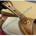 Gucci Blondie mini shoulder bag GU815700-C-brown