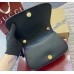 Gucci Blondie mini shoulder bag GU815700-L-black