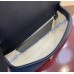 Gucci Blondie mini shoulder bag GU815700-L-black
