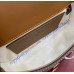 Gucci Blondie mini shoulder bag GU815700-L-brown