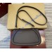 Gucci Blondie mini shoulder bag GU815700-L-dark-brown