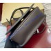 Gucci Blondie mini shoulder bag GU815700-L-dark-brown