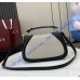 Gucci Blondie small top handle bag GU815714-C-black