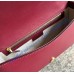 Gucci Blondie small top handle bag GU815714-L-wine
