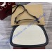 Gucci Blondie medium top handle bag GU815716-C-black