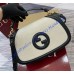 Gucci Blondie medium top handle bag GU815716-C-black