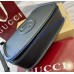 Gucci Blondie medium top handle bag GU815716-L-black