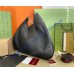 Gucci B medium shoulder bag GU820169-black