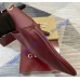 Gucci B medium shoulder bag GU820169-wine