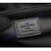 Louis Vuitton Dopp Kit M46696