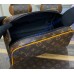 Louis Vuitton Dopp Kit M46696