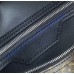 Louis Vuitton Monogram Canvas Speedy Soft 30 Dark M12243