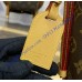 Louis Vuitton All In BB M12925