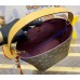 Louis Vuitton All In BB M12925