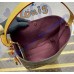 Louis Vuitton All In GM M12926