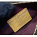 Louis Vuitton All In GM M12926