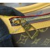 Louis Vuitton Looping M12939