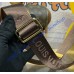 Louis Vuitton Looping M12939